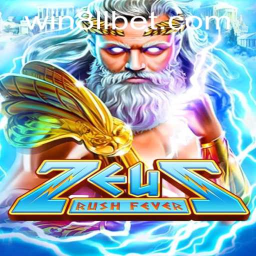 Exploring ZeusRushFever: An Exciting Journey into the World of Online Gaming